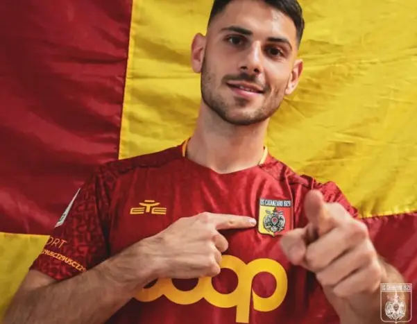 Antonini