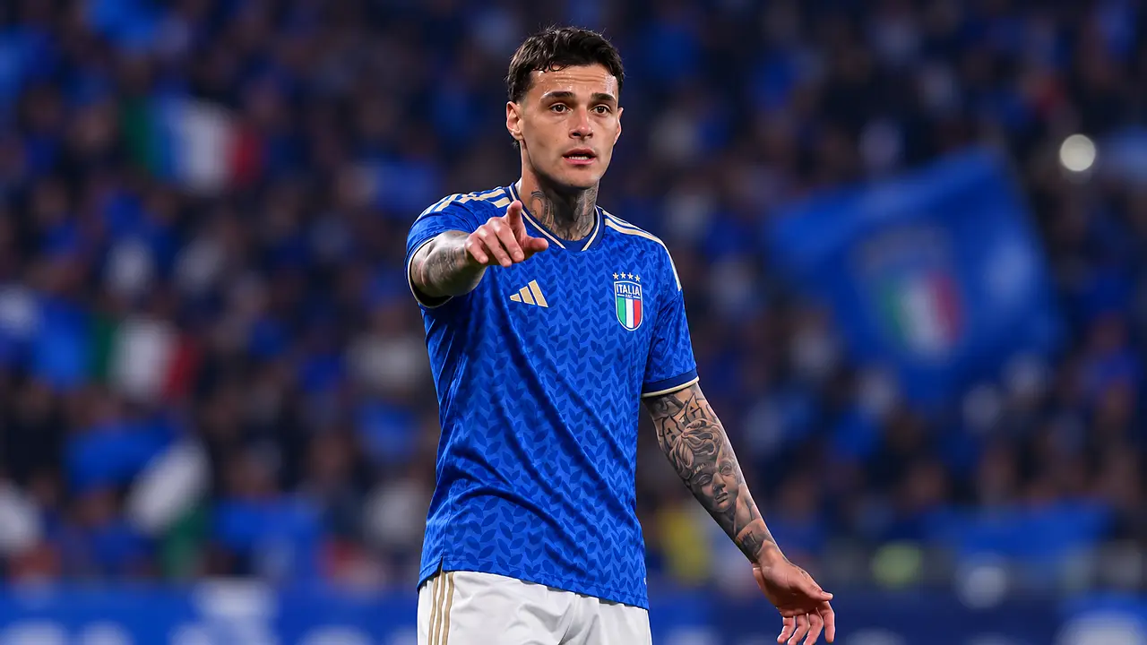 scamacca