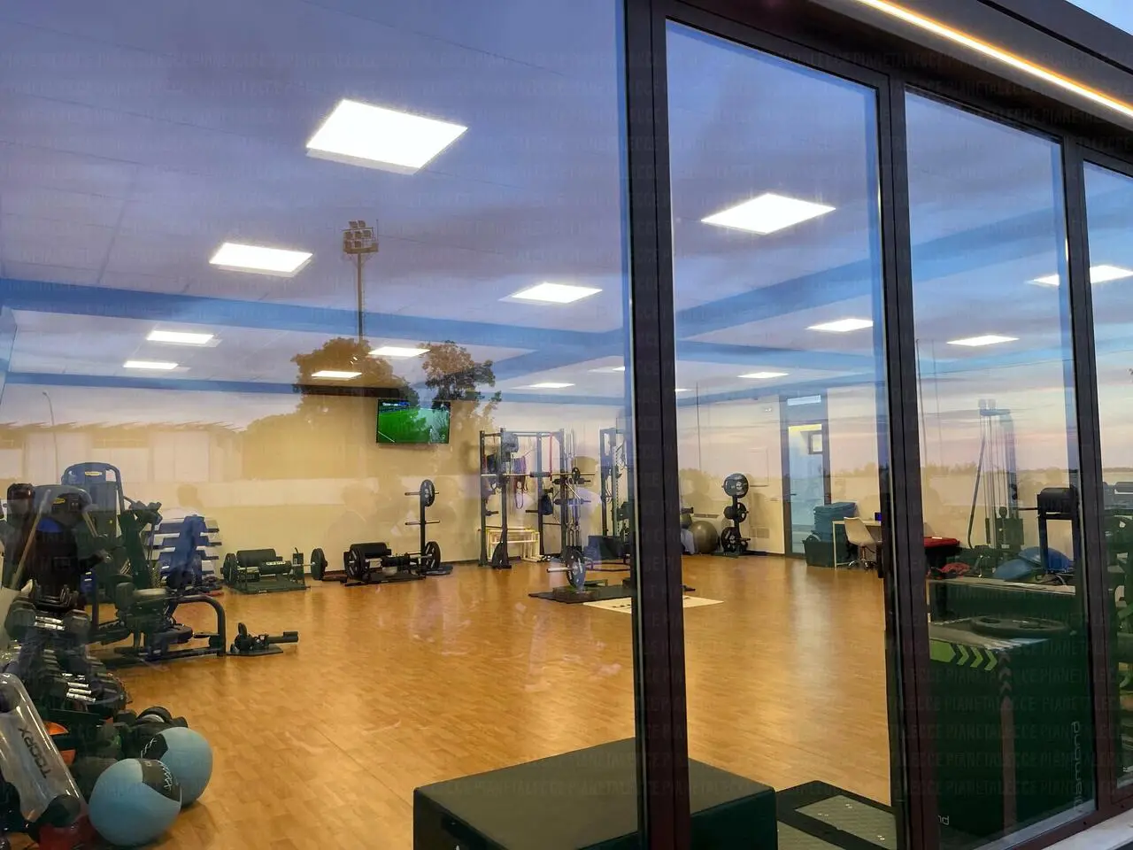 martignano-centro-sportivo-allenamento