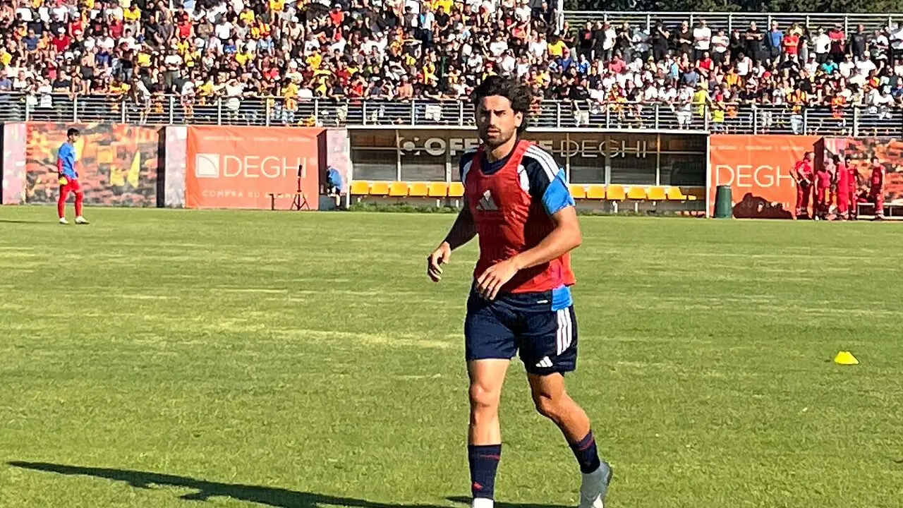 pierotti