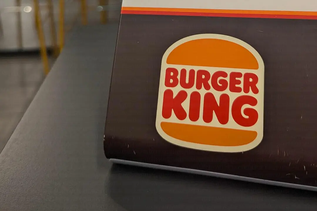burger-king