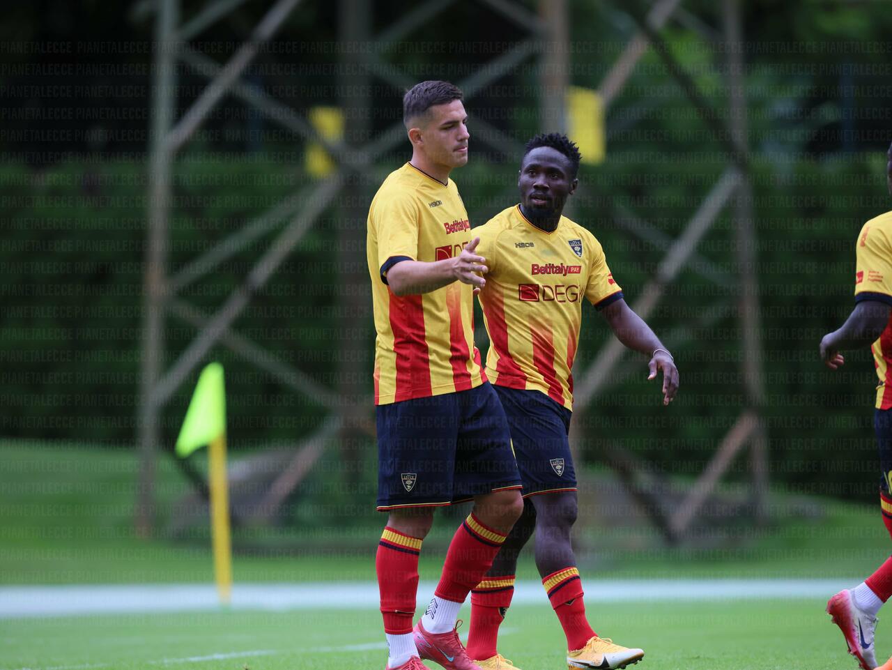 krstovic n'dri
