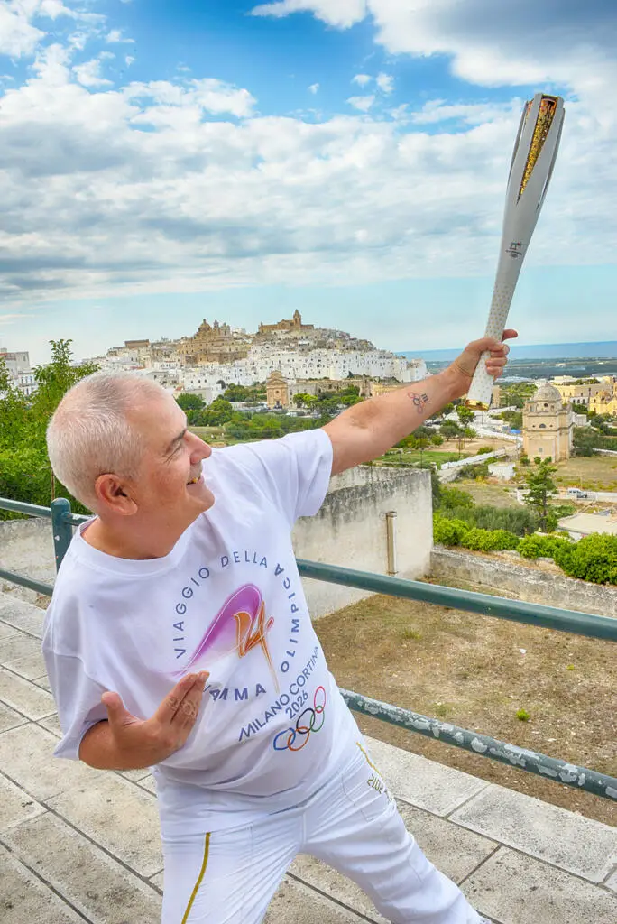 vittorio brandi