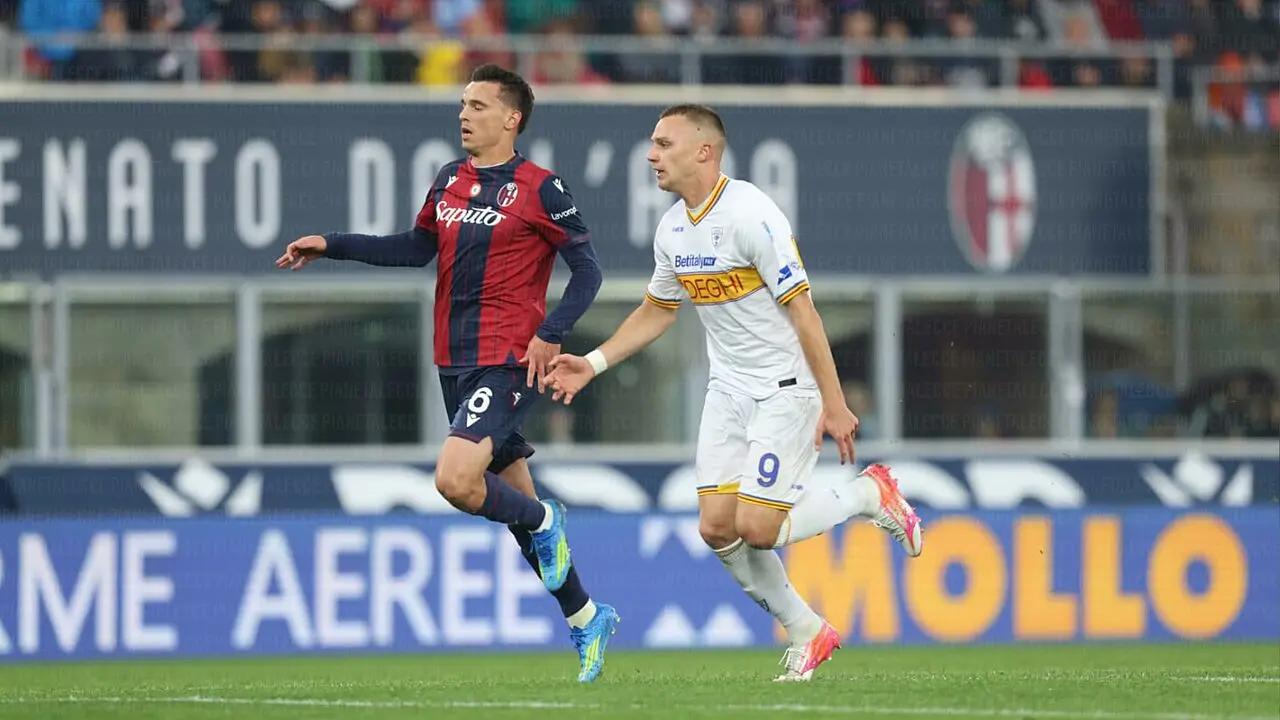 bologna-lecce-moro-stulic