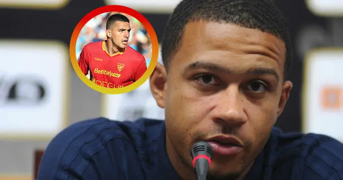 depay-krstovic