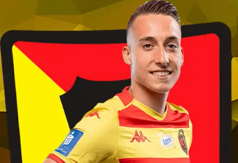 Marczuk