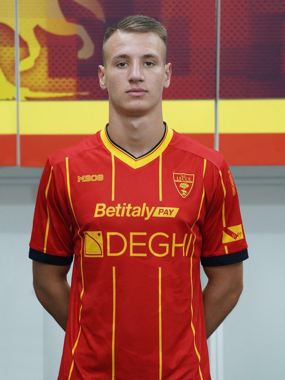 francesco-camarda