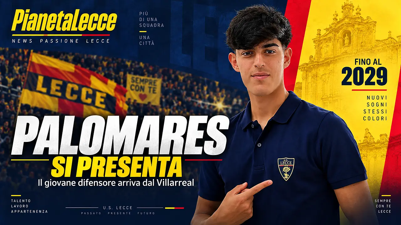 palomares
