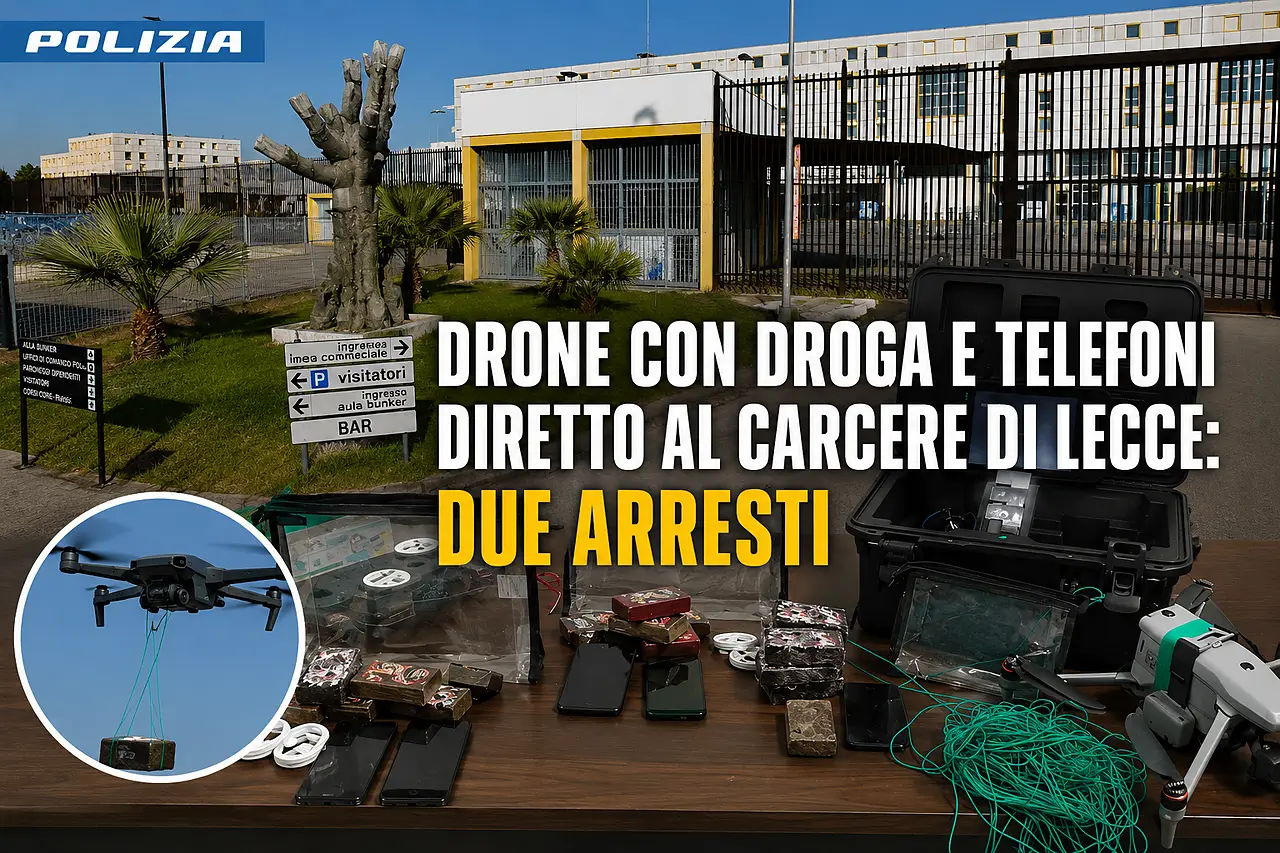 droni