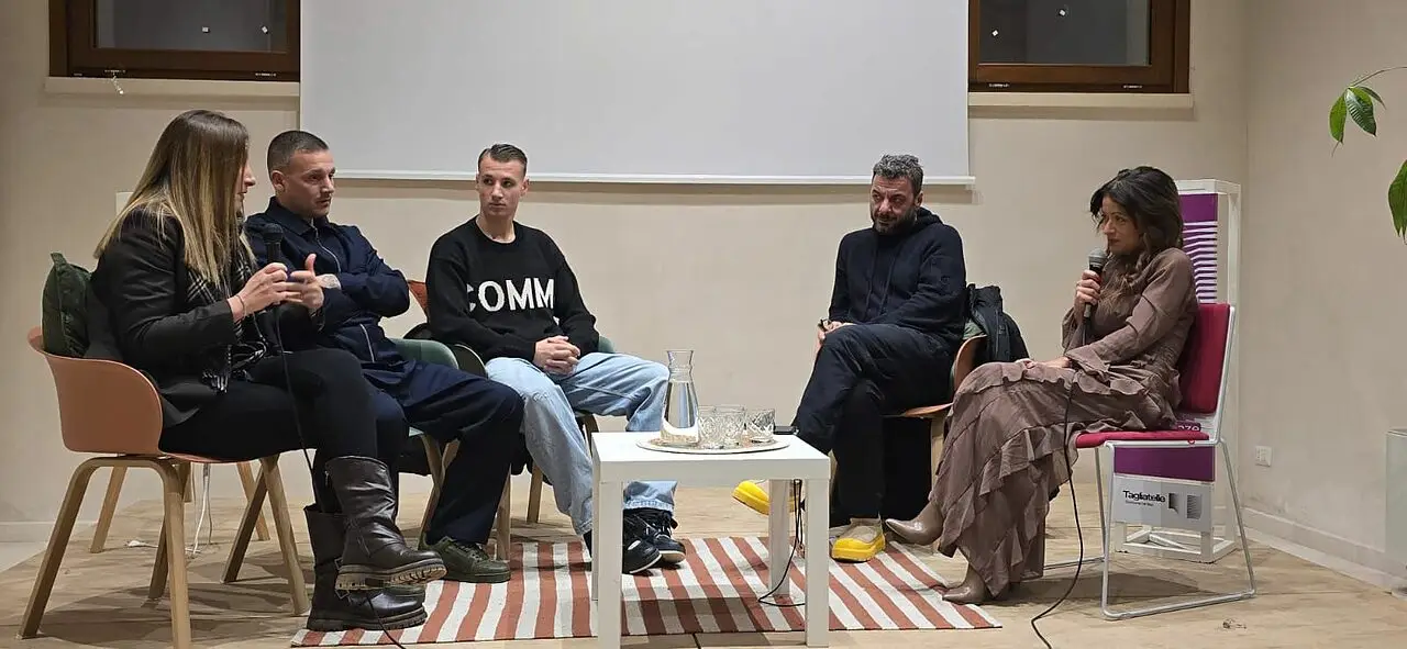 camarda-claudio vino