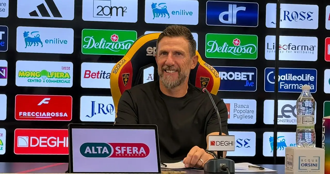 di francesco