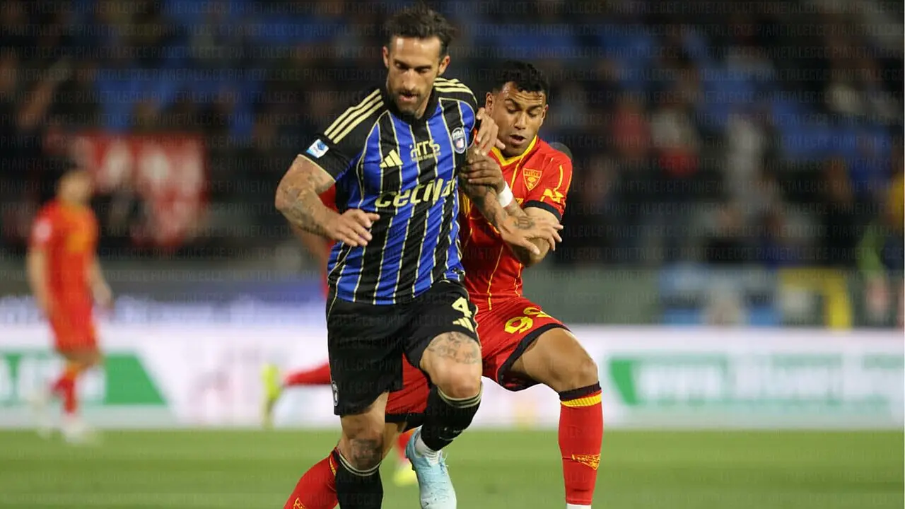 pisa-caracciolo-cheddira