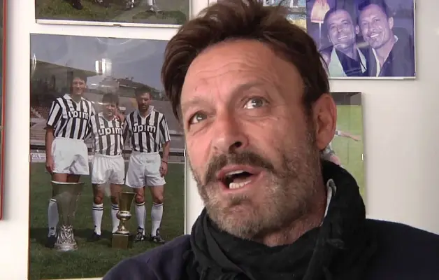 Schillaci