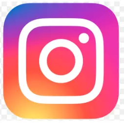 L'uso eccessivo dei social comporta dei danni