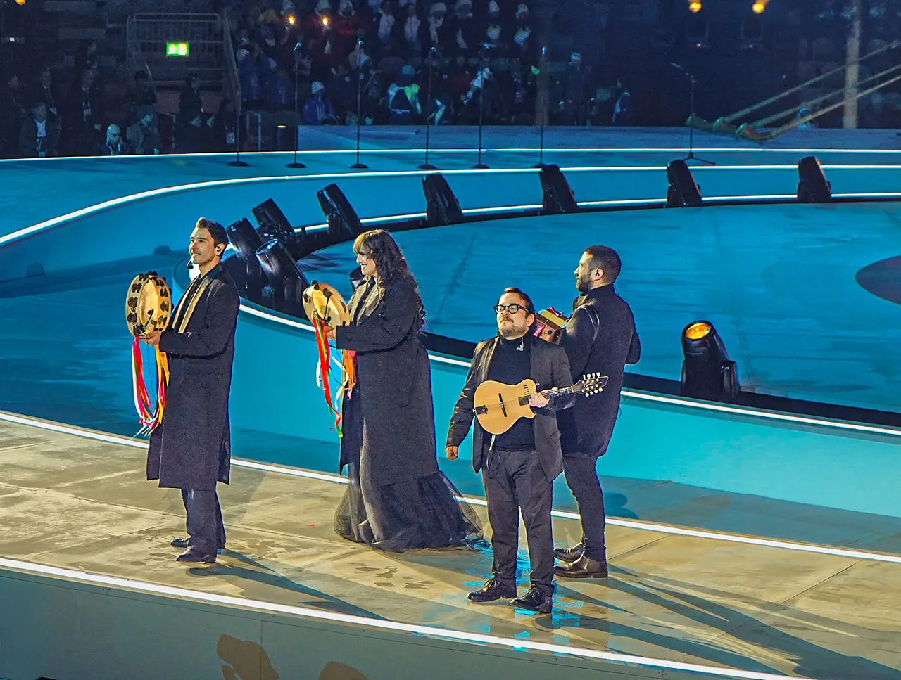 antonio castrignanò