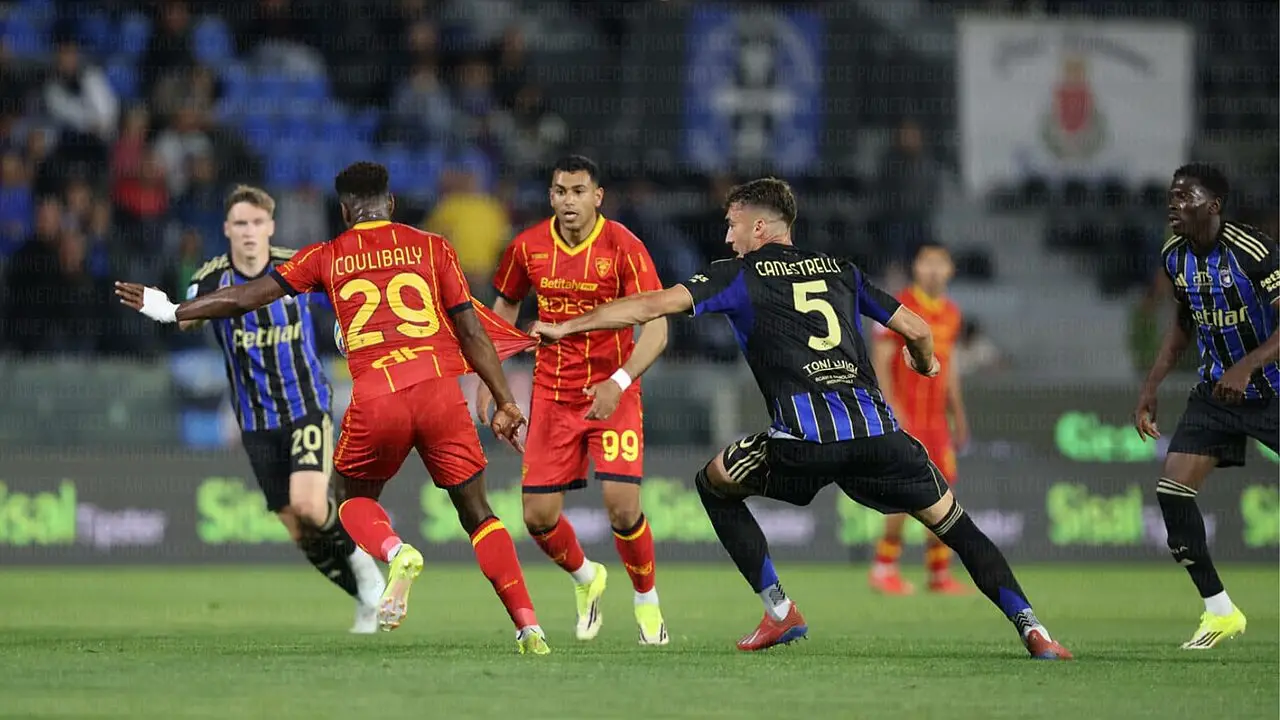 pisa-canestrelli-cheddira-coulibaly
