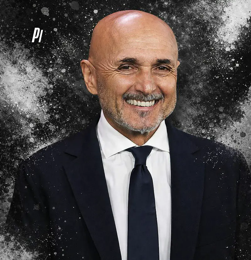 spalletti