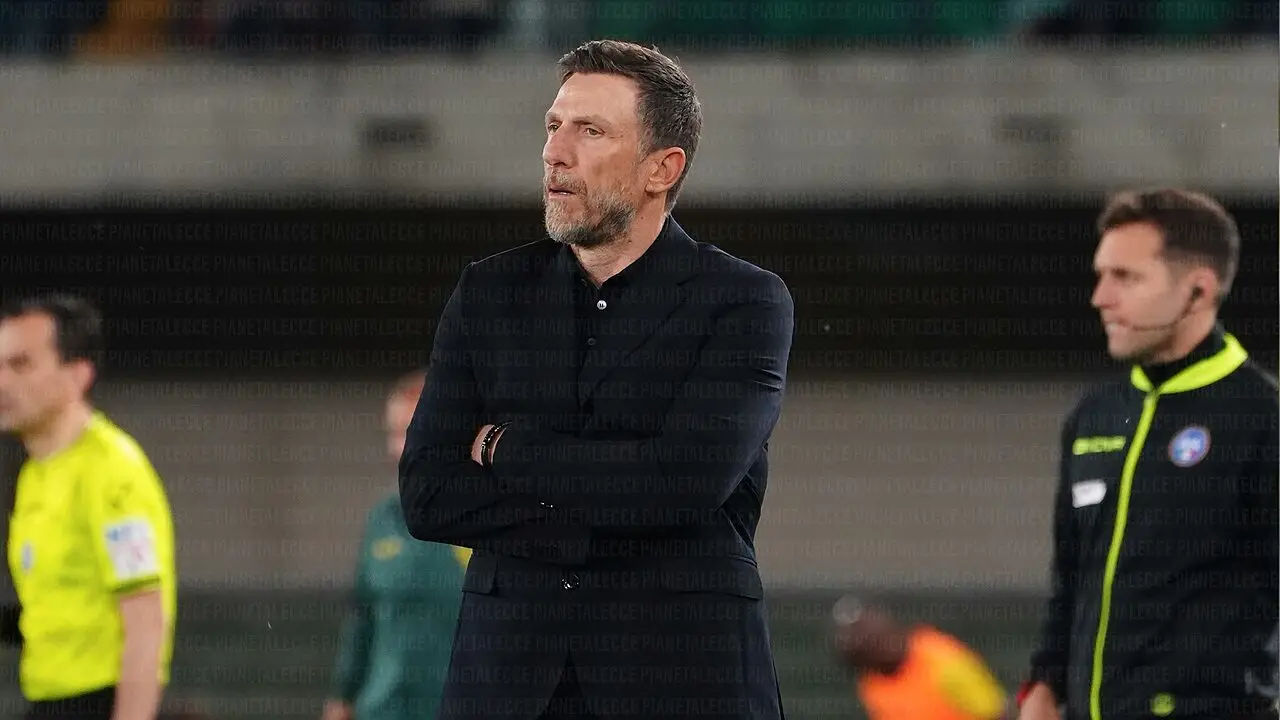 di-francesco