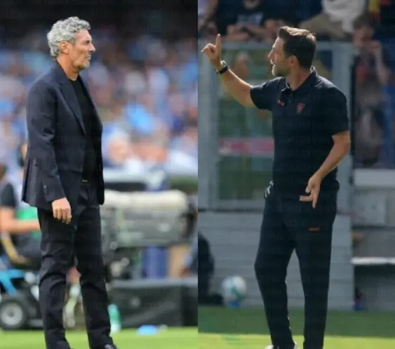 gotti-di francesco