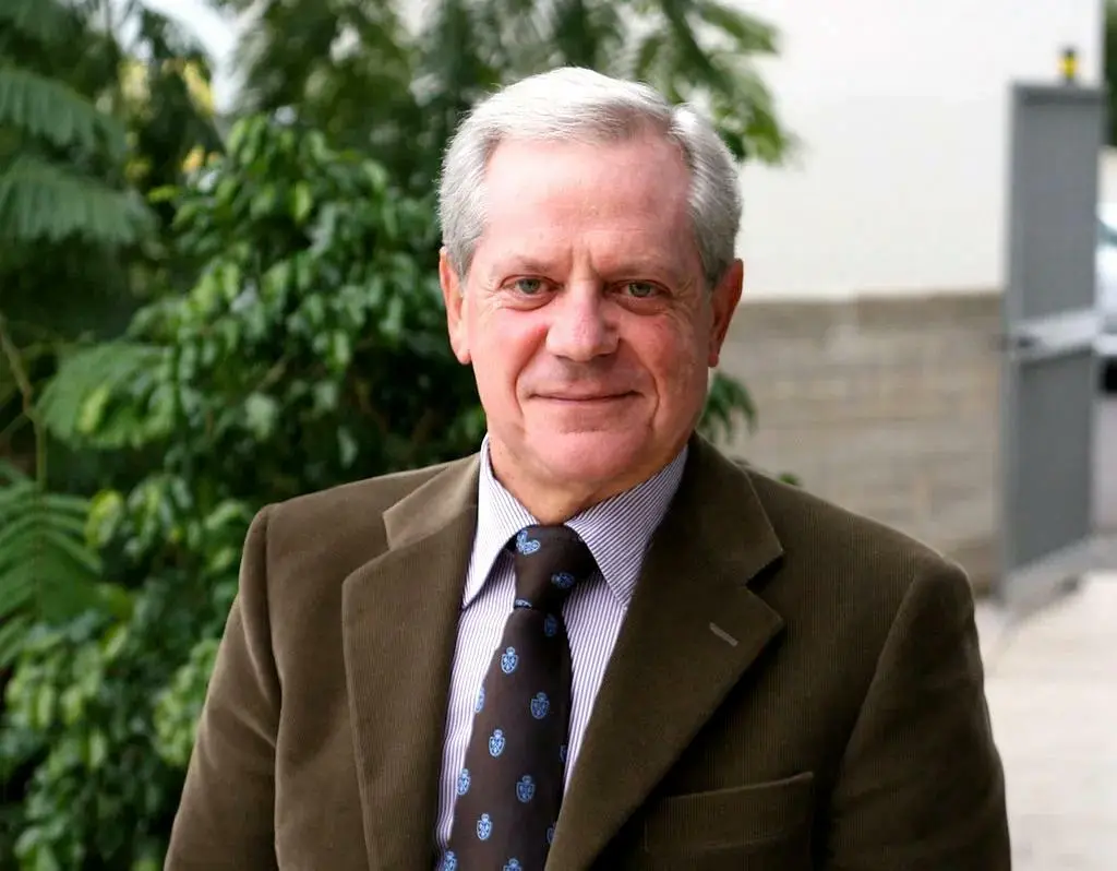 antonio montinaro