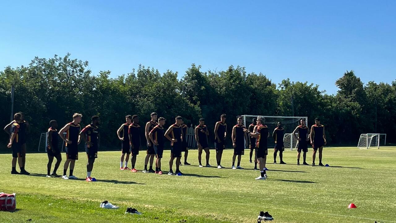 allenamento-lecce