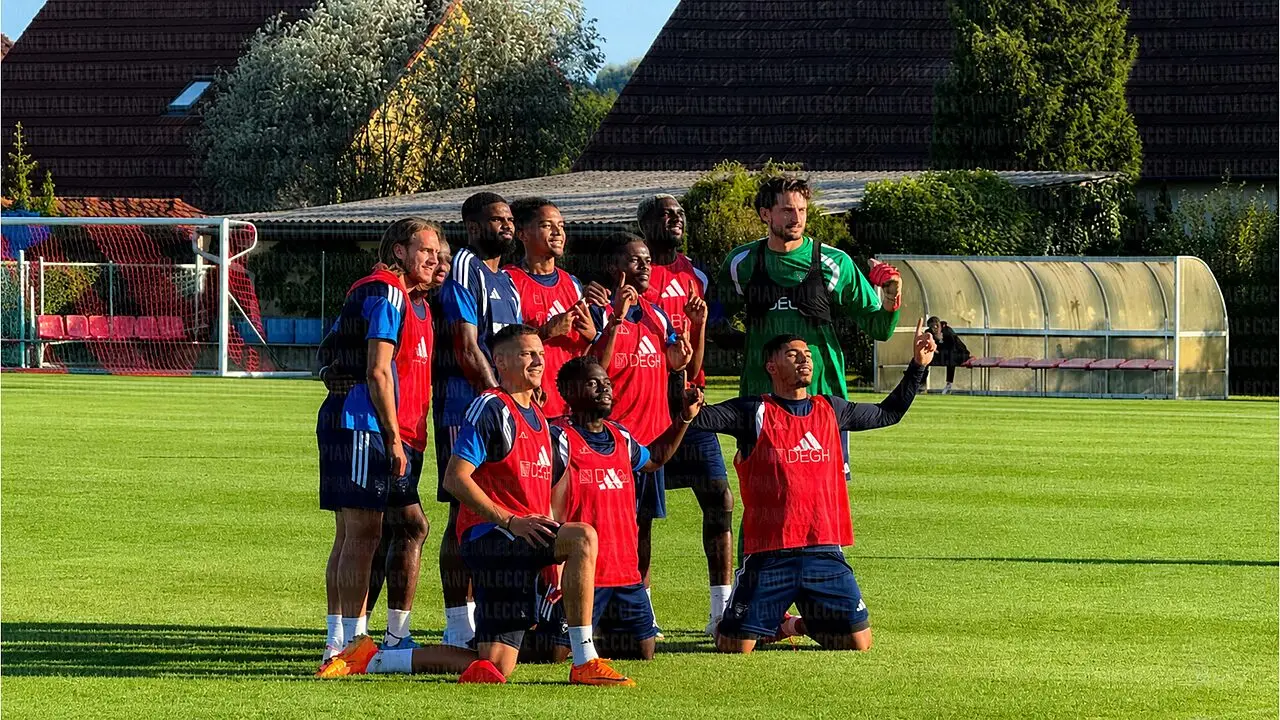 gruppo-squadra-ritiro