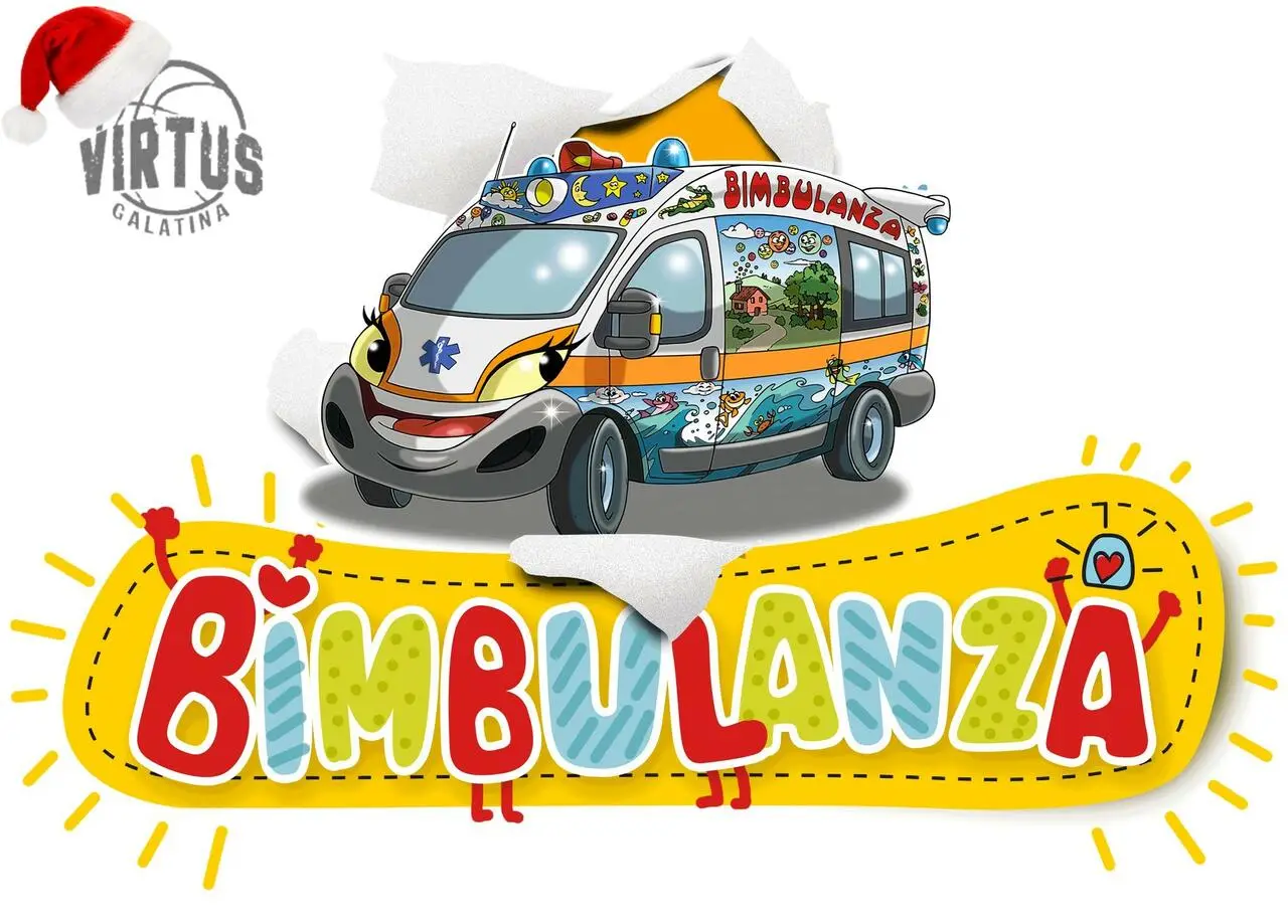 Bimbulanza