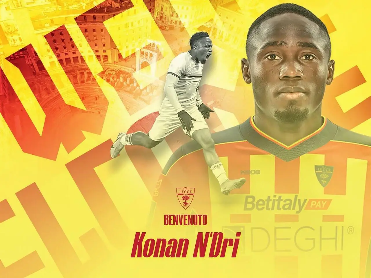 N'Dri