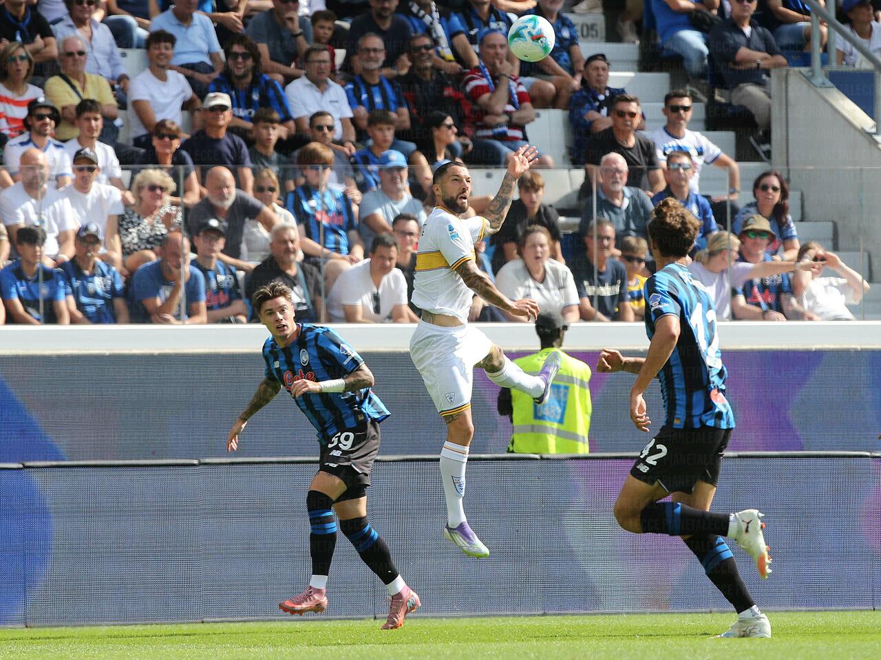 atalanta-lecce
