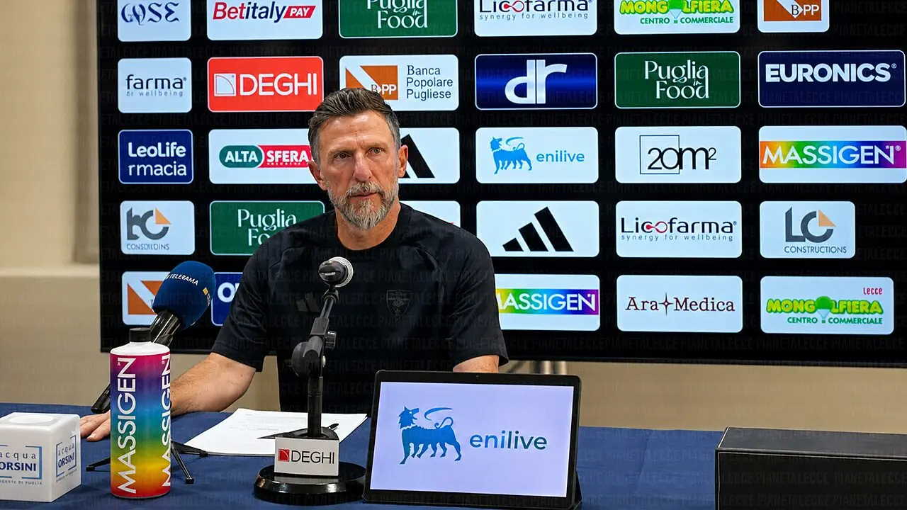 di-francesco