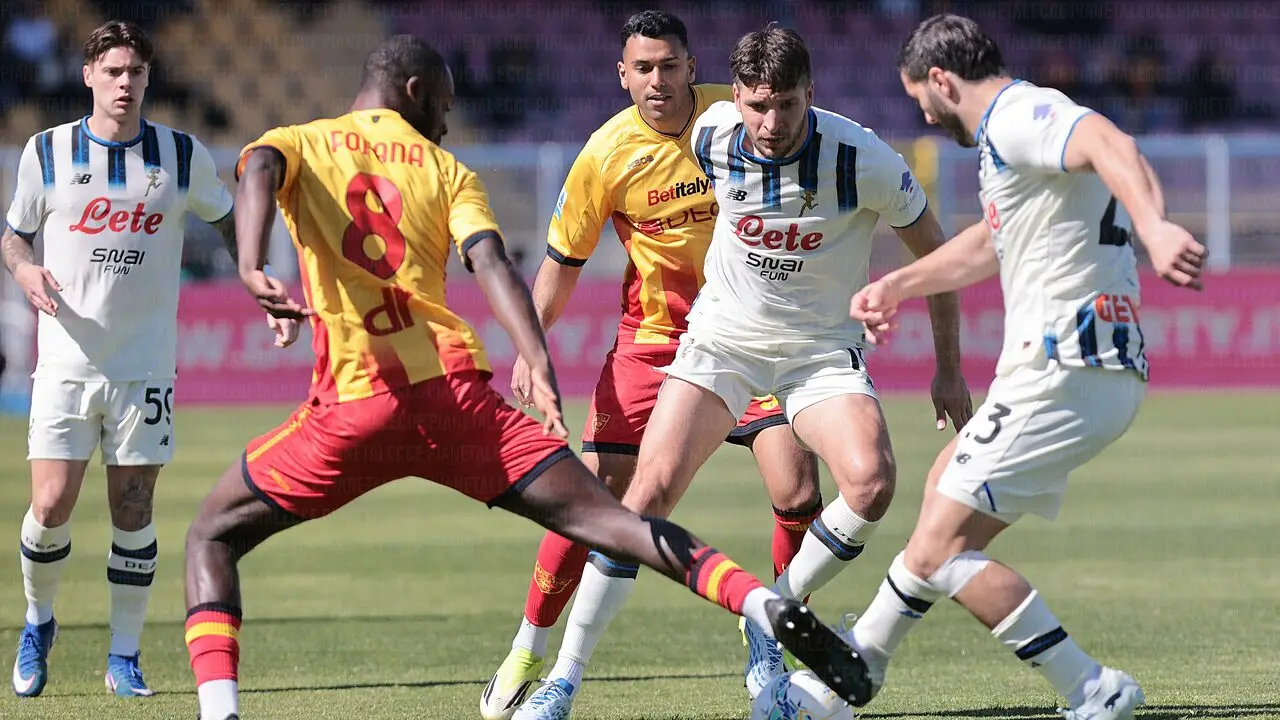 atalanta-zalewski-fofana djimsiti