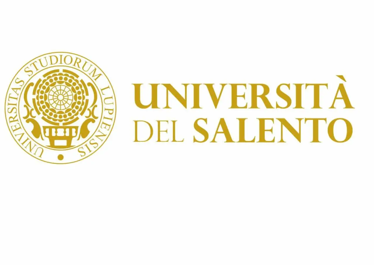 UniSalento-Universita-del-Salento