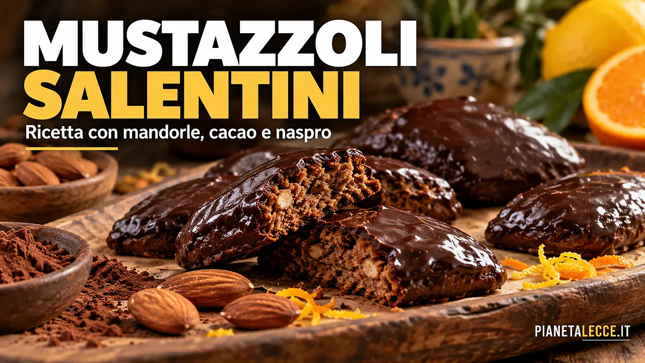 mustazzoli