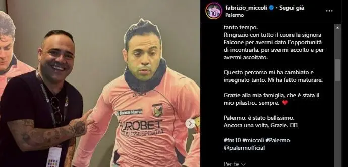miccoli