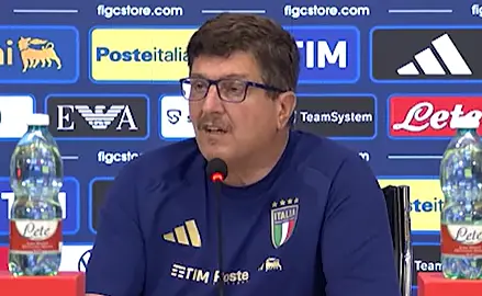 Baldini