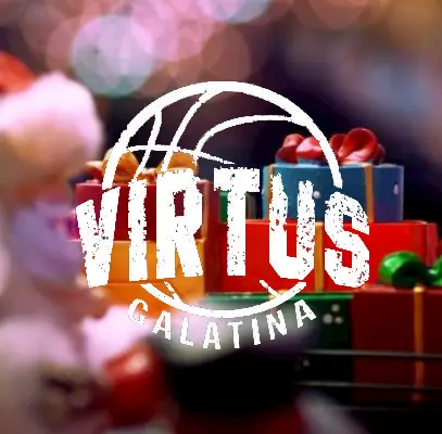 Giocattolo_Solidale_Virtus_Basket_Galatina
