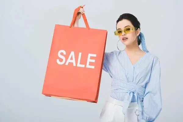 Saldi