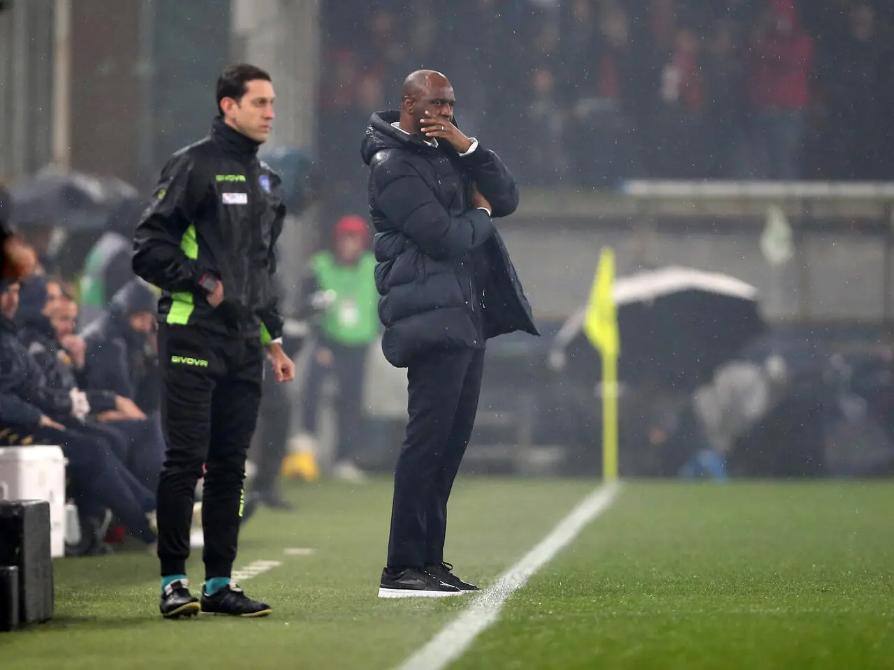 vieira