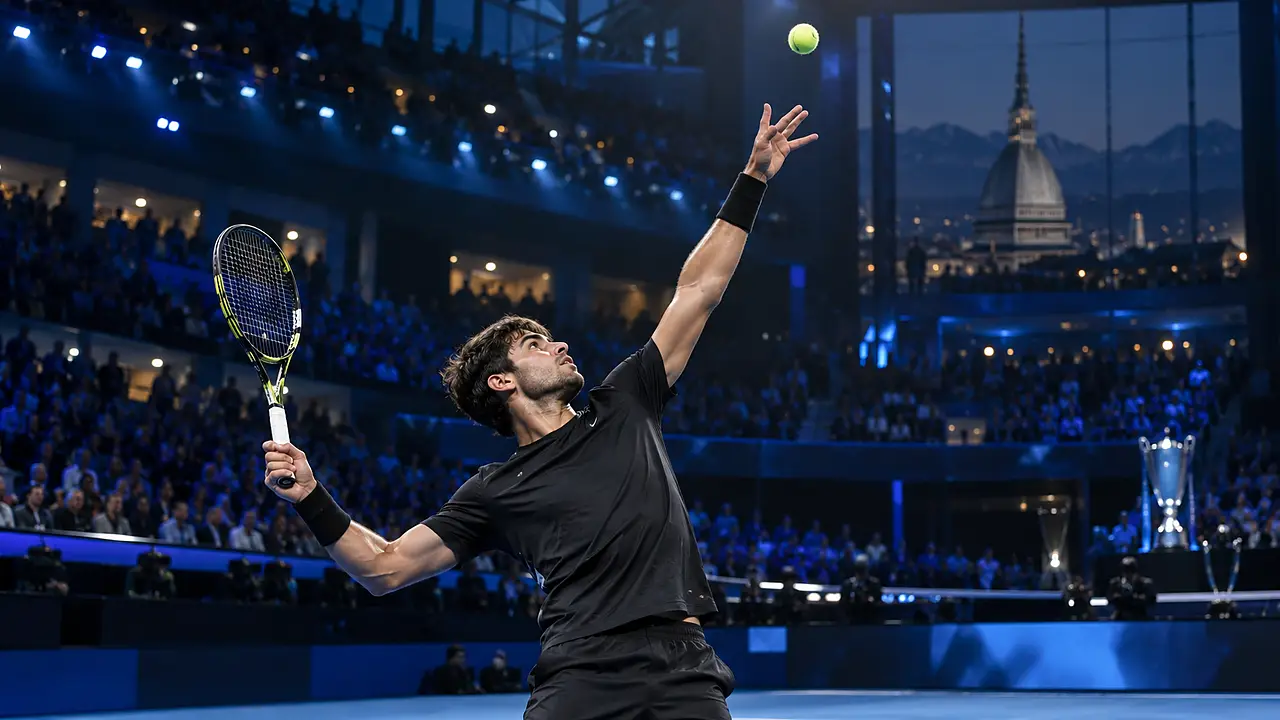 tennis