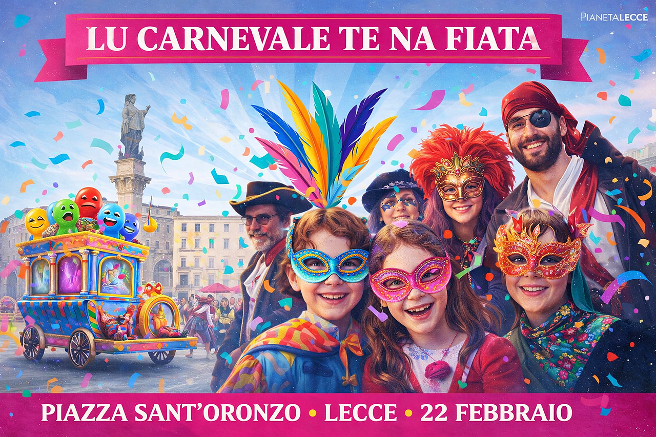 carnevale