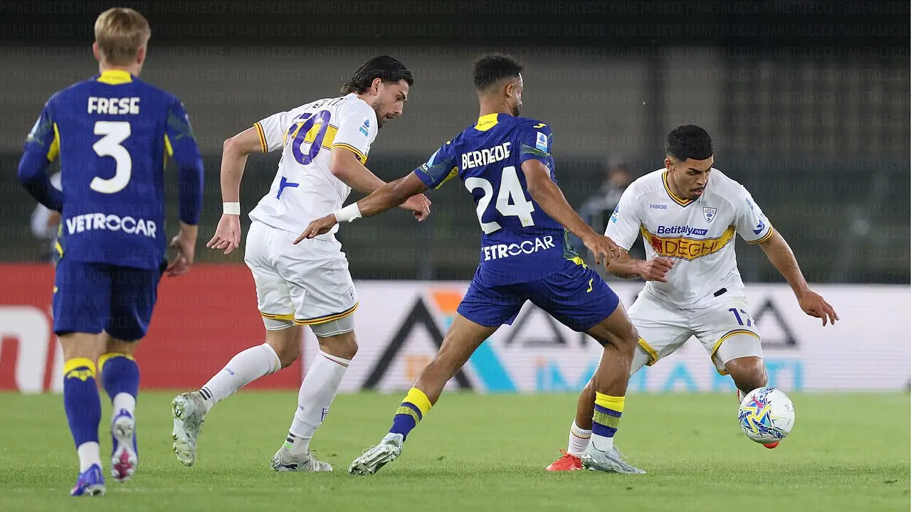 verona-lecce-pierotti-frese-bernede