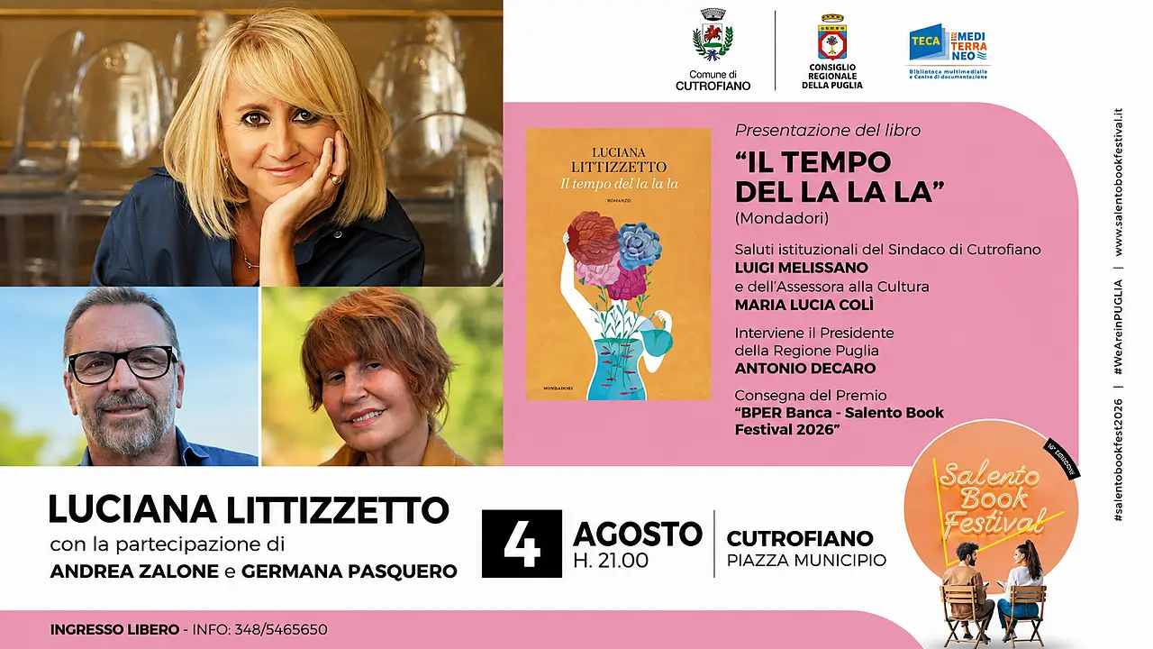 littizzetto