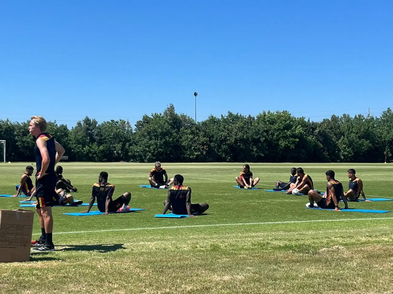 gruppo-lecce-stretching