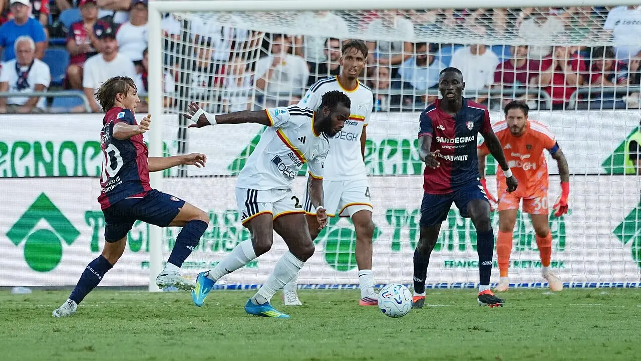 cagliari-lecce-fazzini-mendy-coulibaly