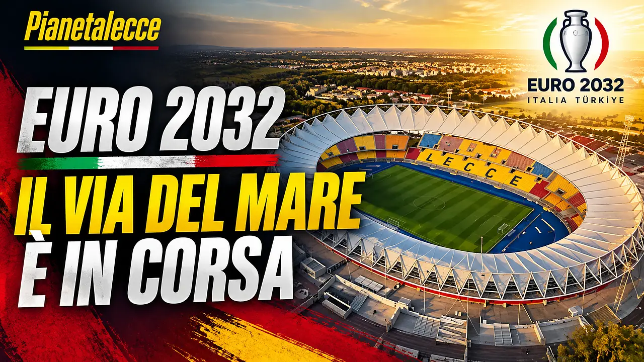 euro 2032