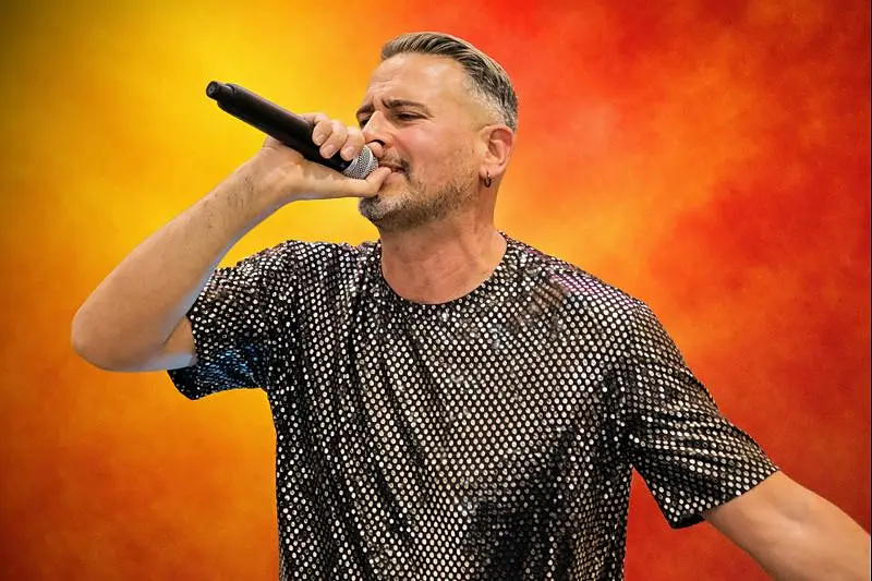 giampaolo catalano morelli