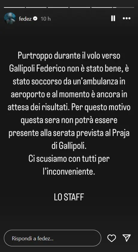 Fedez