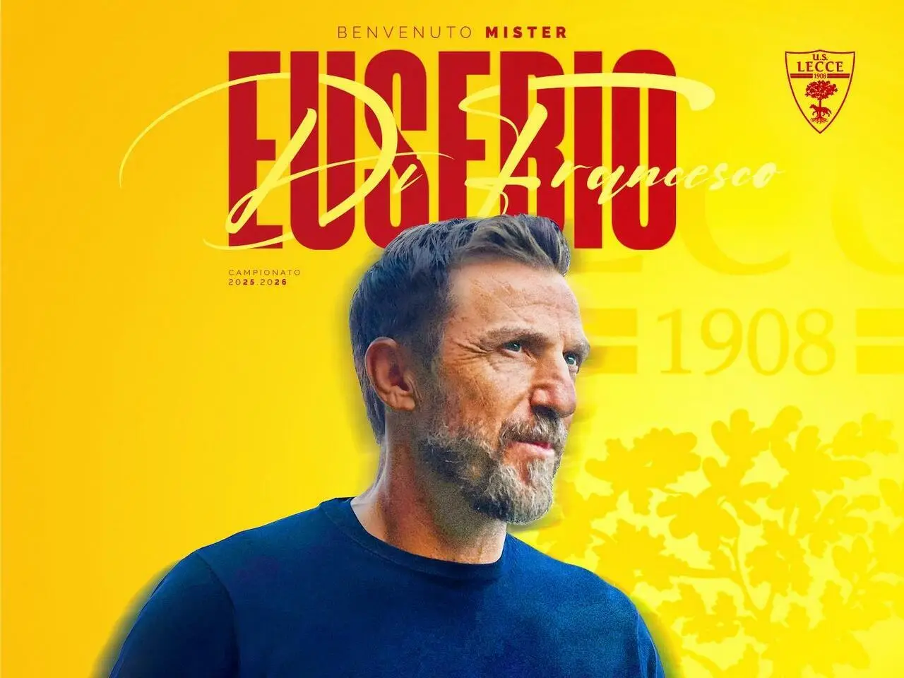 Di Francesco