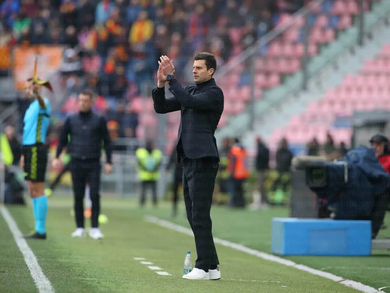 Thiago Motta