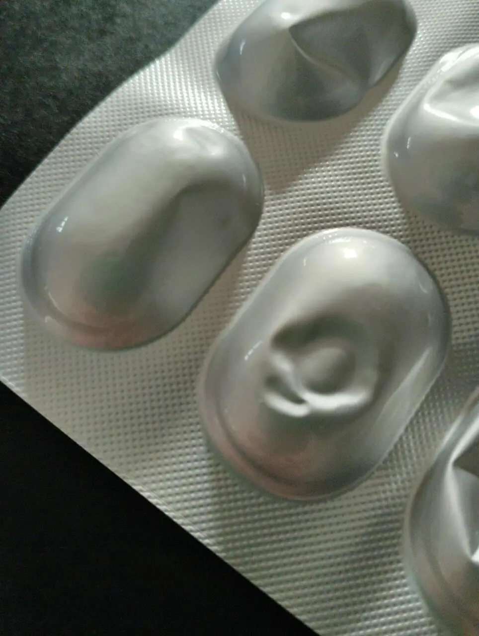 L'uso indiscriminato di farmaci comporta gravi problemi